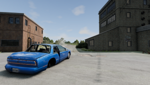 screenshot_2023-09-10_20-07-56.png