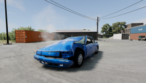screenshot_2023-09-10_20-08-04.png