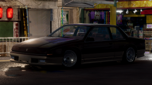 screenshot_2023-09-15_20-19-40.png