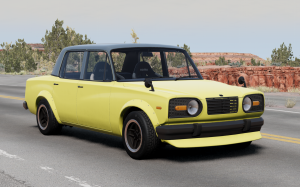 screenshot_2023-11-27_00-23-55.png