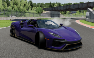 screenshot_2023-11-27_00-35-31.png