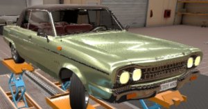 RamblerCab.jpg