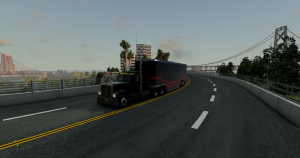 screenshot_2023-11-26_22-27-42.png