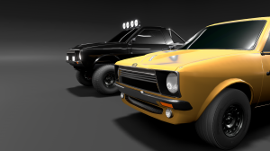 HiResPhoto190_1920-1080.png