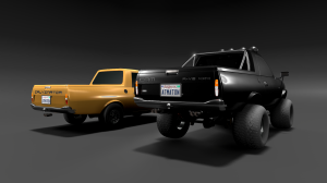 HiResPhoto189_1920-1080.png