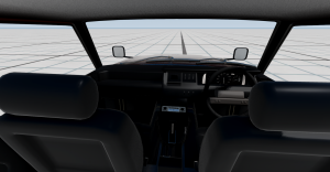 screenshot_2023-11-27_16-06-59.png