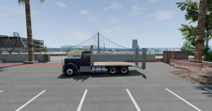 screenshot_2023-11-27_02-11-37.png