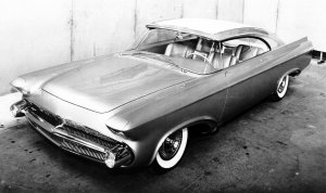 1956-Chrysler-Norseman-front-left-scaled.jpg