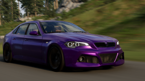 BeamNGdrivex64_2023-11-27_20-26-27.png