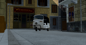 CastorUrbanSprint.png
