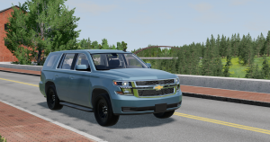 ChevroletTahoe.png