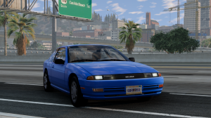screenshot_2023-11-27_19-51-35.png