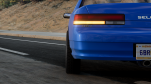 screenshot_2023-11-27_19-52-55.png