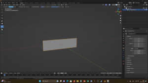 Screenshot2023-11-27204203.png
