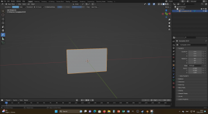Screenshot2023-11-27204519.png