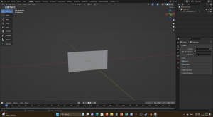 Screenshot2023-11-27205548.png