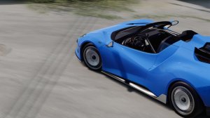 BeamNGdrivex642023-11-2022-25-59.jpg