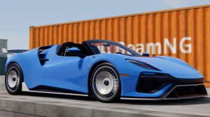 BeamNGdrivex642023-11-2022-21-15.jpg