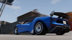 BeamNGdrivex642023-11-2022-23-49.jpg