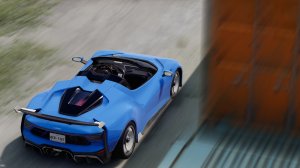 BeamNGdrivex642023-11-2022-25-28.jpg