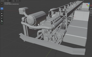 BTRTourring1C__Users_Panda_OneDrive_Documents_BTRTourring1blend-Blender4027_11_202322_14_40.png