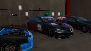 screenshot_2023-11-26_17-06-04.png