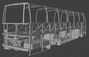 BTRTourring1C__Users_Panda_OneDrive_Documents_BTRTourring1blend-Blender4028_11_202301_39_51.png