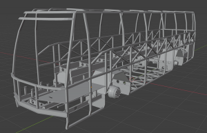 BTRTourring1C__Users_Panda_OneDrive_Documents_BTRTourring1blend-Blender4028_11_202301_39_33.png