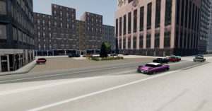 screenshot_2023-11-27_21-22-43.png