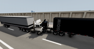 screenshot_2023-11-27_23-08-31.png