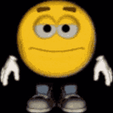A1C74206-AC9F-4A90-9A61-9B6E59F24A56.gif