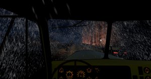 7753A9D5-3AE2-4586-AE3B-4DE06C090BC0.jpeg
