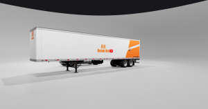 screenshot_2023-11-27_22-56-04.png