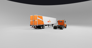 screenshot_2023-11-27_22-56-13.png