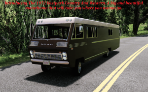 screenshot_2023-11-28_00-34-16.png