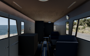 screenshot_2023-11-28_00-43-55.png