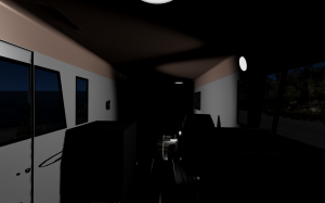 screenshot_2023-11-28_00-44-08.png