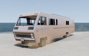 screenshot_2023-11-28_00-55-52.png
