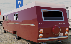 screenshot_2023-11-28_00-42-09.png