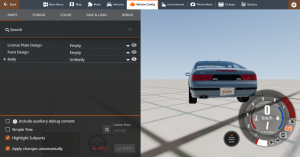 BeamNGdrive-0306015773-RELEASE-x6428_11_202315_44_38.png