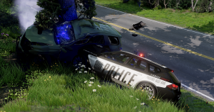 screenshot_2023-09-30_17-31-57.png