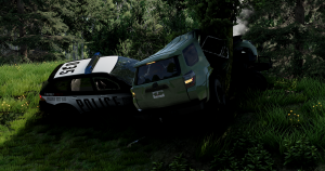 screenshot_2023-09-30_17-32-15.png