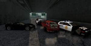 screenshot_2023-11-27_17-43-01.png