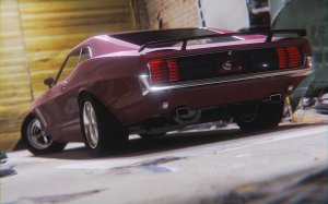 garage_colt6.jpg