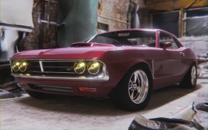 garage_colt3.jpg