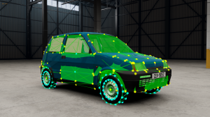 screenshot_2023-11-28_15-09-53.png