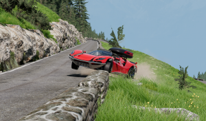 screenshot_2023-11-28_01-21-17.png