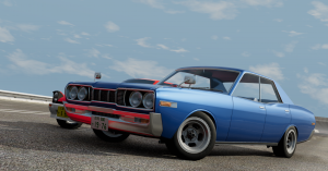 screenshot_2023-11-29_02-46-35.png