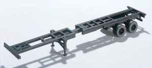 extendable-container-chassis.jpg