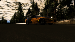 screenshot_2023-11-28_19-09-54.png